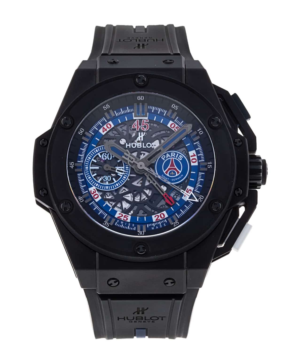 Hublot King Power 716.CI.0123.RX.PSG14